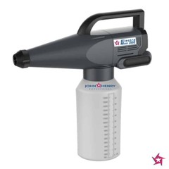 (8-Pack) Electrostatic Sprayer – Cordless, Handheld, Mister, battery operated