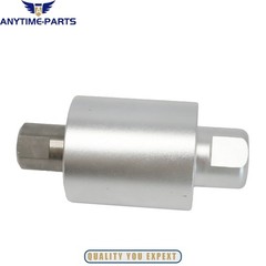 1X Whirl A Way Surface Cleaner Rotary Swivel Head For 16″ 20″ 22″ 24″ 85.790.004