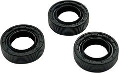Simpson Genuine OEM Oil Seal Kit for DXPW3025 Pressure Washer – 7105741