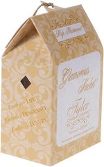 High Maintenance Dryer Sachets