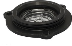 Simpson Genuine OEM Crankcase Side Cover Kit – 7105921