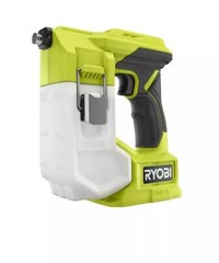 RYOBI CANADA 18V Cordless Handheld Sprayer (Tool Only)