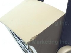 ION 6432E Local Area Ionizing Blower 30 Days Warranty Expedited Shipping