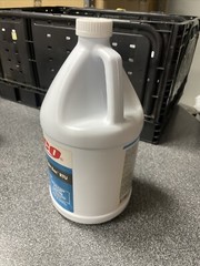 Betco Disinfectant Cleaner Fight Bac RTU, 1 Gallon