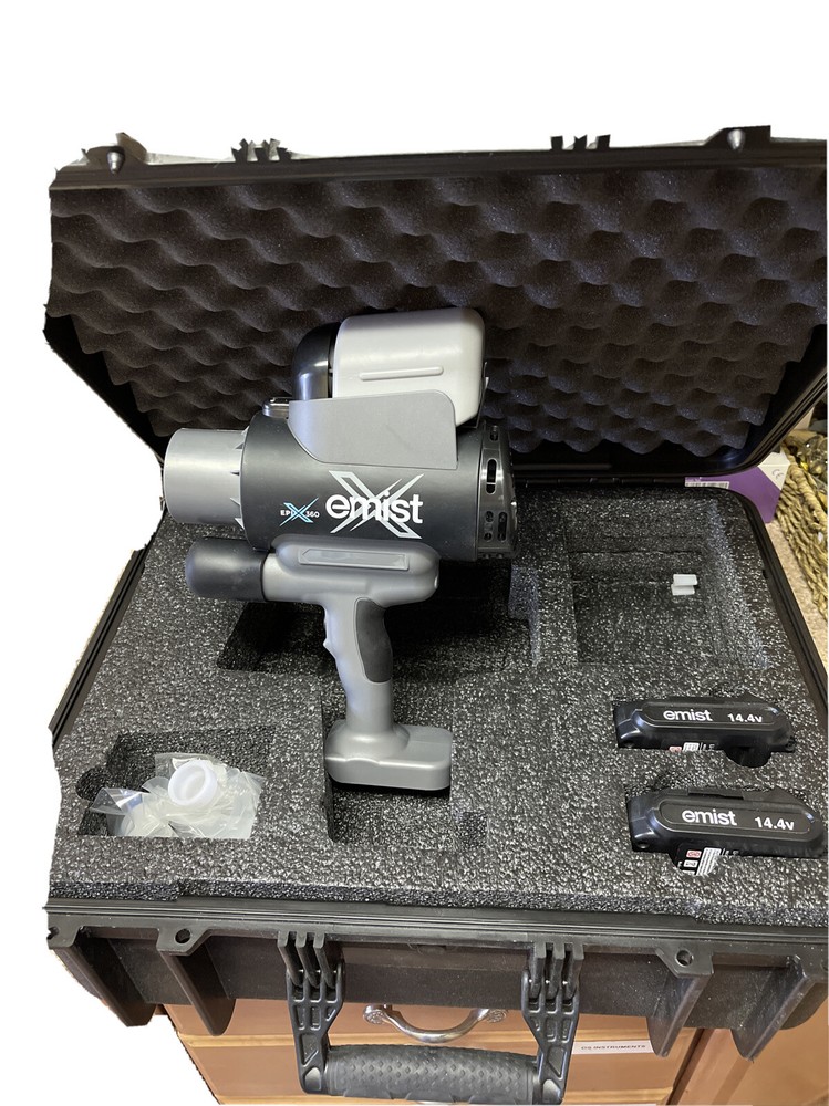 EMist-EPIX360-TruElectrostatic-Disinfectant-Sprayer