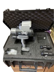 EMist-EPIX360-TruElectrostatic-Disinfectant-Sprayer