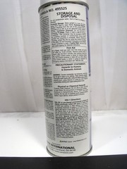 Zenex ZENATIZE COUNTRY DISINFECTANT SPRAY 15oz
