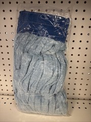 IMPACT Microfiber Tube Mop Medium V9700-230310