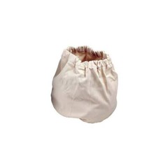 Guardair 30 & 55 Gal Cloth Filter Bag For 30 & 55 Gal Models