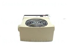 ION 6432E Local Area Ionizing Blower 30 Days Warranty Expedited Shipping