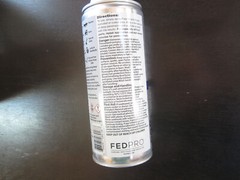 GASOILA RE12 Free All Rust Eater Deep Penetrating Oil 11oz Aerosol 12 Pack