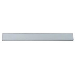 Magliner 302115 C5 Wear Strip, Polymer Skid, 9 1/2 In.