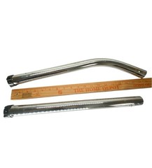 Rainbow E Series 2 Type 12 Vacuum Cleaner 2-Piece Extension Wand Set PN-2E
