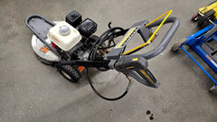 Karcher Jarvis 21 Inch Surface Cleaner & Pressure Washer IN ONE UNIT -WITH VIDEO