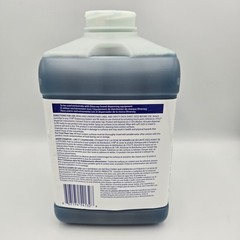 Diversey 100975197 GLANCE NA 2 Glass & Multi-Surface Cleaner J-Fill R3 2.5L