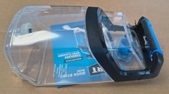 NEW HART Solution Tank for 20V Cordless Spot Cleaner # HPSP25B Free US Shipping