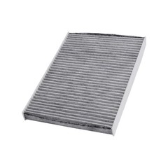 Premium Cabin Air Filter with Activated Carbon, Compatible with… Fast USA SHIP