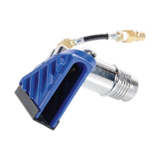 Hydroforce AR51C Gekko Edge Corner Head Only 1623-2047 MasterBlend 440344