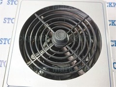 Staitic ST101A Ionizing Air Blower Fast Shipping 30 Days Warranty