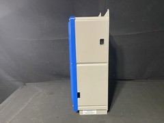 Tersano Lotus Pro Dispenser LQFC225K/LQFC425K/LQFC825K High Capacity