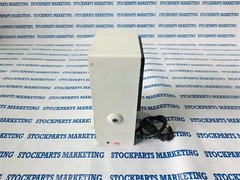 Static ST101A Ionizing Air Blower 30 Days Warranty Expedited Shipping!!!