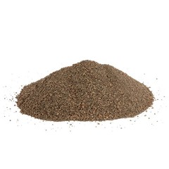 Oil-Dri Premium Granular Clay Floor Absorbent, 35 Lbs., Model# 101035G60