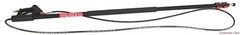 Mi-T-M Pressure Washer Aluminum Extended Reach Wand 18′ AW-7015-1800 AW70171800