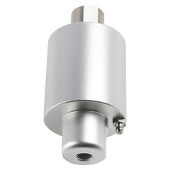 Whirl A Way Surface Cleaner Rotary Swivel Head 16″ 20″ 22″ 24″ 85.790.004 4000PS