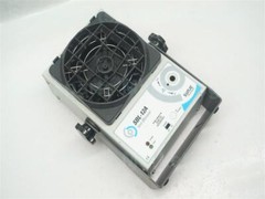 Sunje SBL-12A SBL12A Ion Blower 30 Days Warranty Expedited Shipping