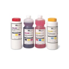 Spilfyter 440040 Chemical Neutralizer, Acids, 40 Lb.