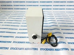 DR. SOIIAEIDDERPO SL-001 SL001 Ionizing Air Blower Fast Ship 30Days Warranty
