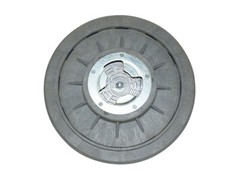 Grinding disc suitable Columbus E 400, E 400 S, E 402, E 405, E 310, Duo Speed