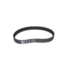 Sanitaire Carpet Extractor SC6090 Brush Roller Belt H676