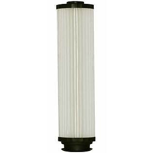 DVC Replacement For Hoover Windtunnel Bagless HEPA Filter | Designed for Hoov…