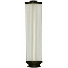 DVC Replacement For Hoover Windtunnel Bagless HEPA Filter | Designed for Hoov…