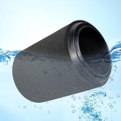 Replacement Vac Filter Compatible For Ridgid VF7000 5-20 Gallon Wet Dry Vacuums
