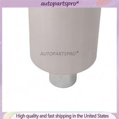 1X Whirl A Way Surface Cleaner Rotary Swivel Head For 16″ 20″ 22″ 24″ 85.790.004