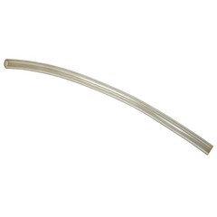 Ridgid Genuine OEM Replacement Tank Hose – 570728002
