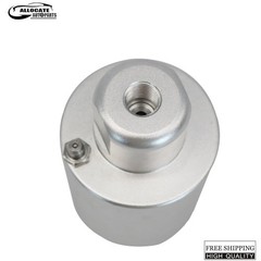 Whirl A Way Surface Cleaner Rotary Swivel Head 16″20″22″24″ 85.790.004 4000PS S2
