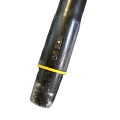 Betco E82116 WAND TELESCOPIC BM1400 BM1800