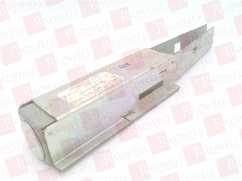GENERAL ELECTRIC LW33EM / LW33EM (USED)