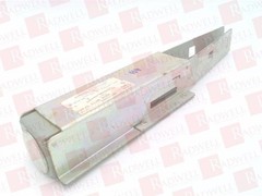 GENERAL ELECTRIC LW33EM / LW33EM (USED)