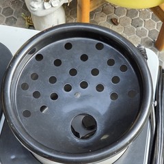 Thermax CP3 Auto Detail And Upholstery Extractor See Details *Great Condition*