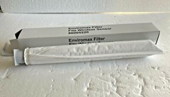 (Lot of 5) ENVIRO-MAX FILTERS, FITS WINDSOR SENSOR 19776066 / 86005220