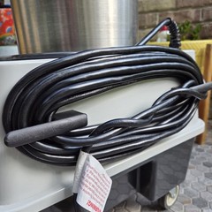 Thermax CP3 Auto Detail And Upholstery Extractor See Details *Great Condition*