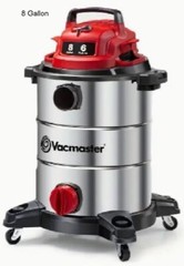 General Cleaning Shopvac Auto Detail Plus