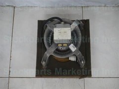 Ebmpapst R2D225-AG02-23 R2D225AG0223 Fan Blower 30 Days Warranty Fast Shipping