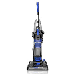 Eureka Lightweight Powerful Upright Vacuum Cleaner For Carpet And Hard Floor