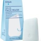 – Hydrate Face Wash Bar – Solid Face Wash – Hydrating & Moisturizing