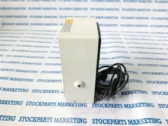 NuStat NS 1000 NS1000 Ionizing Air Blower Fast Ship 30 Days Warranty
